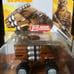 Hot Wheels Star Wars All Terrain Bundle