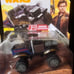 Hot Wheels Star Wars All Terrain Bundle