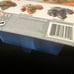 Hot Wheels Star Wars All Terrain Bundle