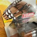 Hot Wheels Star Wars All Terrain Bundle
