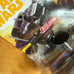 Hot Wheels Star Wars All Terrain Bundle