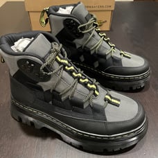 Dr Martens Boury US Women’s 7