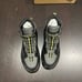 Dr Martens Boury US Women’s 7