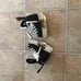 Ice Hockey Skates (Kids Small)
