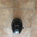Ice Hockey Skates (Kids Small)