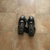 Ice Hockey Skates (Kids Small)