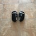 Ice Hockey Skates (Kids Small)