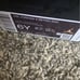 Jordan 4 red SIZE 6