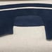 Toyota Solara Dash cover