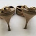 Prada Heels, Size 9, comes w/ COA