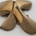 Prada Heels, Size 9, comes w/ COA