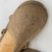 Prada Heels, Size 9, comes w/ COA