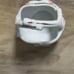 Lefton China “I Love You” Heart Shape #03087 & Basket #03095 *Valentines Day*