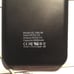 USB power supply