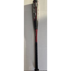 Easton sc888 cxn 31in Inch 22.5oz Ounces Red Black Big Barrel Youth Baseball Bat