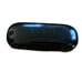 GUCCI Brown Tortoise Sunglasses and Hard Case