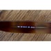GUCCI Brown Tortoise Sunglasses and Hard Case