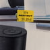 Sony Dream Machine Speaker Dock Clock Radio