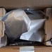 Sony Dream Machine Speaker Dock Clock Radio