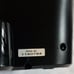 Sony Dream Machine Speaker Dock Clock Radio