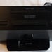 Sony Dream Machine Speaker Dock Clock Radio