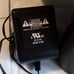 Sony Dream Machine Speaker Dock Clock Radio