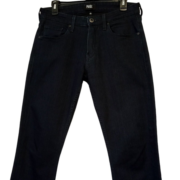 国内初の直営店 California Standard W36 Denim WASH USED パンツ