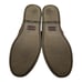 Skechers Bobs Chill Luxe Shoes Women's Size 8 Brown Slip On Loafers 33731