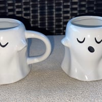 Halloween Mugs Target 2022 8vfl4fkbo8nxam