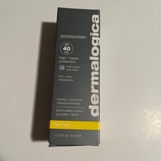 Dermalogica Porescreen SPF 40