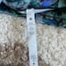 Lululemon Swift Speed High-Rise Tight Sz 6/28 In Rapid Flourish Multi