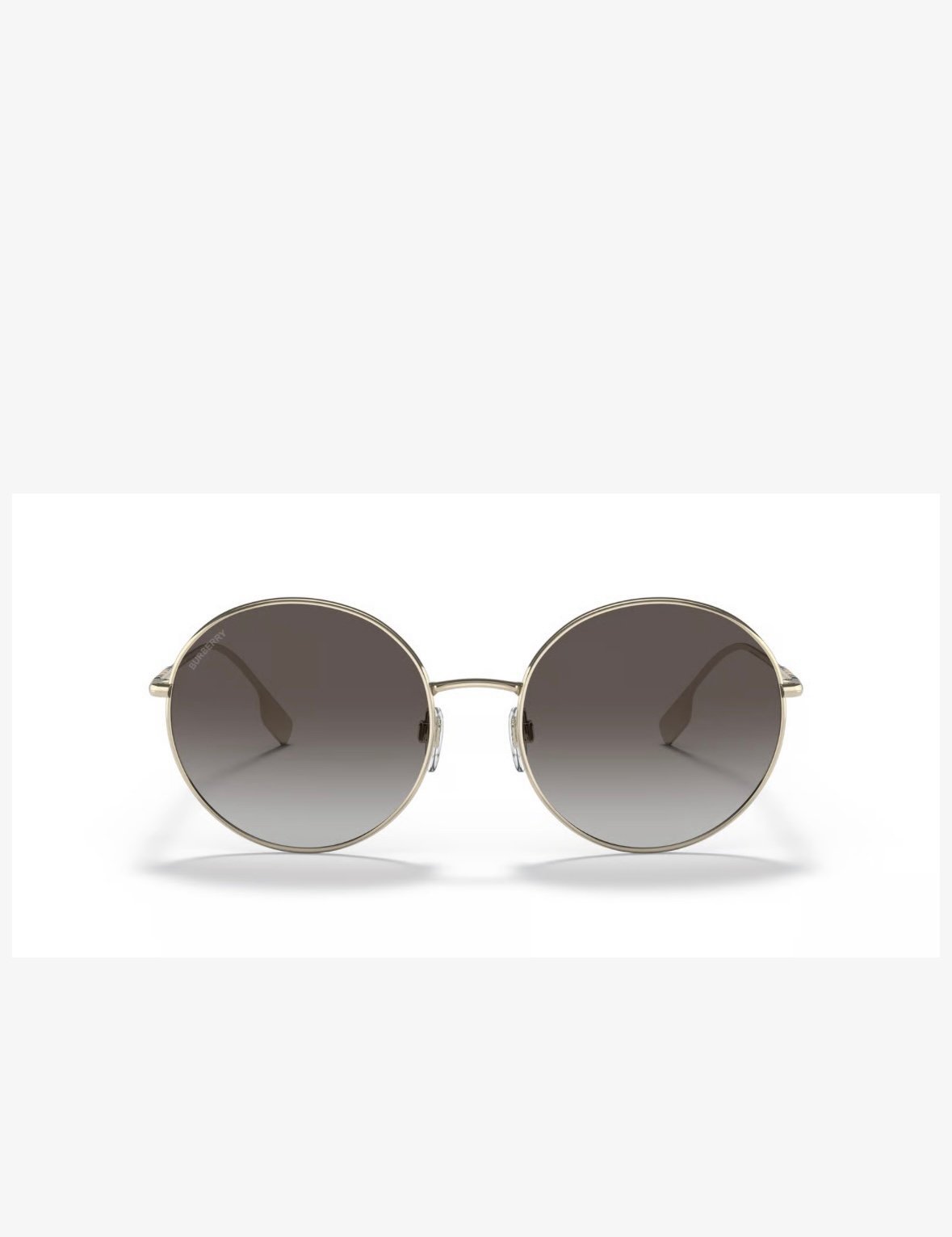 Burberry BE3132 PIPPA SUNGLASSES