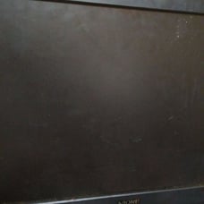 22 tv