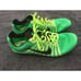 Nike Zoom D Men’s Spikes Track Field Running Shoes (819164-303) Green Size 8.5