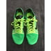 Nike Zoom D Men’s Spikes Track Field Running Shoes (819164-303) Green Size 8.5