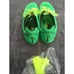 Nike Zoom D Men’s Spikes Track Field Running Shoes (819164-303) Green Size 8.5