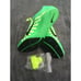Nike Zoom D Men’s Spikes Track Field Running Shoes (819164-303) Green Size 8.5