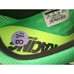 Nike Zoom D Men’s Spikes Track Field Running Shoes (819164-303) Green Size 8.5
