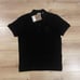 Medium Size Nwt Burberry Men's Polo T-Shirt