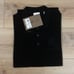 Medium Size Nwt Burberry Men's Polo T-Shirt