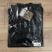 Medium Size Nwt Burberry Men's Polo T-Shirt