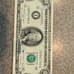 1990 100 dollar bill sn# J00931762A from Kansas City Missouri mint. Very crisp