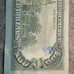 1990 100 dollar bill sn# J00931762A from Kansas City Missouri mint. Very crisp