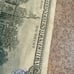 1990 100 dollar bill sn# J00931762A from Kansas City Missouri mint. Very crisp