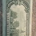 1990 100 dollar bill sn# J00931762A from Kansas City Missouri mint. Very crisp