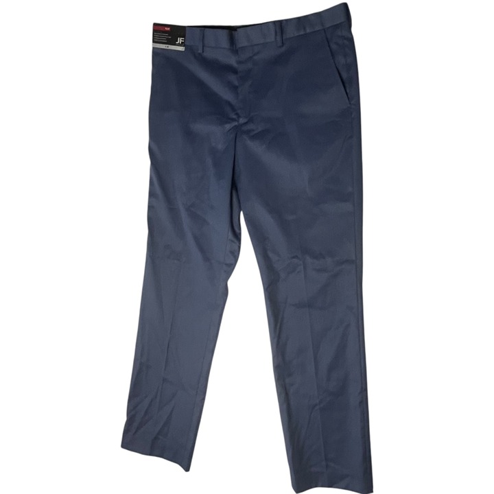 Dickies for Ron Herman 874 Easy Pants, size 36. Cargo