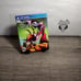 Mecho Tales Developer Edition LRG #87 PlayStation Vita Sealed