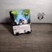 Mecho Tales Developer Edition LRG #87 PlayStation Vita Sealed