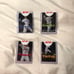 Cyber Weekend Promo Baseball Cards