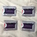 Cyber Weekend Promo Baseball Cards